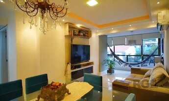 Imagem 3: Apartamento em Petrópolis