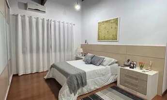 Imagem 3: Casa Balneario do Estreito Frente Mar!!!!