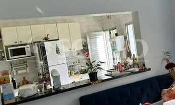 Imagem 4: Sobrado A Venda no JAbaquara