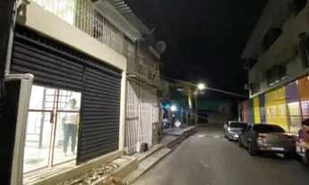 Imagem 5: Vendo ou negócio casa no bairro Santo Antônio