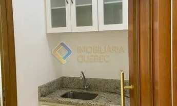 Imagem 4: Comercial - Locação - Vila Seixas - Cod. 2888