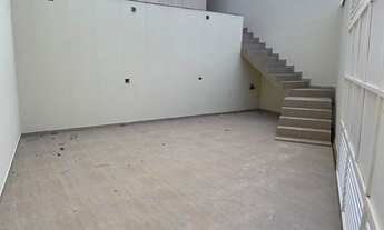 Imagem 2: CASA RESIDENCIAL em Juquitiba - SP, Centro