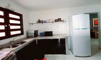 Imagem 3: Imbé - Casa Padrão - Centro