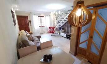 Imagem 6: Casa em condominio!!!!!