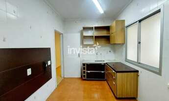 Imagem 7: Apartamento à venda no bairro Boqueirão