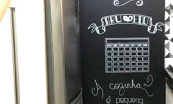 Imagem 7: APARTAMENTO SEM CONDOMÍNIO à venda, 2 quartos, 1 vaga, JARDIM IPANEMA - Santo André/SP