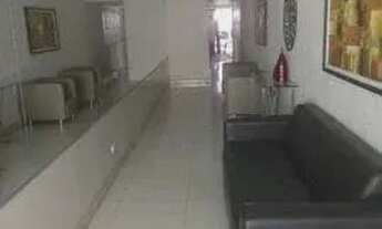 Imagem 2: Apartamento 3Qts na Torre