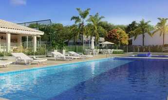 Imagem 5: Viva com estilo, segurança e diversão no condomínio Tarumã! Aproveite agora!