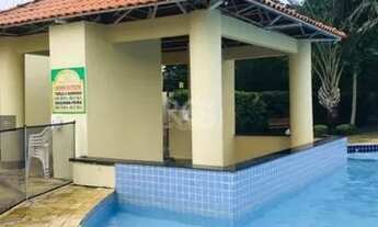 Imagem 6: Apartamento para Venda - 71m², 3 dormitórios, sendo 1 suites, 1 vaga - Cavalhada