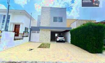 Imagem: Duplex no Serra Ville