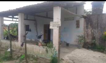 Imagem 3: Casa com terreno pra vender no Village 2