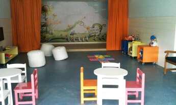 Imagem 3: Apartamento 3/4 Morada Alto do Imbuí