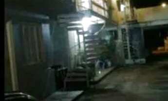 Imagem 5: Ap de dormitório direto com proprietário