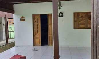 Imagem: Ótima Casa em Gravatá, bem localizada!