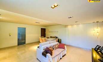 Imagem 2: Apartamento à venda, 3 quartos, 1 suíte, 2 vagas, Porto Velho - Divinópolis/MG