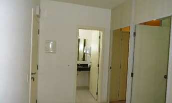 Imagem 5: Excelente Sala Comercial 38m2 Estreito