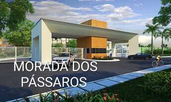 Imagem 3: Excelente casa térrea no Condominio Quintas das Marinas, 3 suítes, lavabo, climatizada. Ót