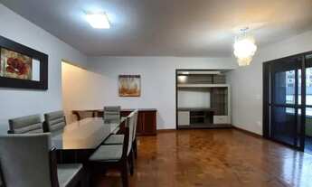 Imagem 7: Apartamento Mobiliado Exposição Caxias do Sul