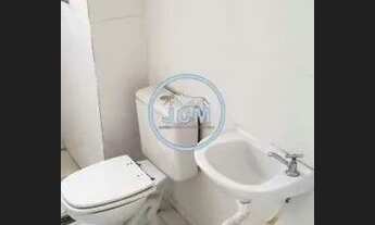 Imagem 6: Ótimo apartamento aceitando financiamento e seu Fgts