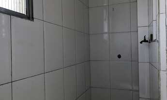 Imagem 5: Apartamento para Venda em São Paulo, Chácara Santo Antônio (Zona Leste), 2 dormitórios, 1