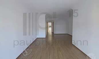 Imagem 3: Brooklin - 124 m² - Venda ou Locação. Excelente Localização