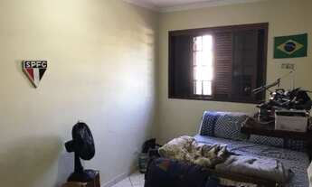 Imagem 6: SãO PAULO - Casa Padrão - Jardim Ubirajara (Zona Sul