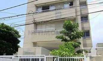 Imagem: Locação Apartamento 1 quarto Ondina Salvador