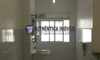 Imagem 5: APARTAMENTO para LOCAÇÃO - QUITAÚNA - OSASCO - SÃO PAULO - AUTHÊNTICA IMÓVEIS