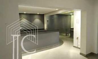 Imagem 3: Casa Comercial para Locação em São Paulo, Paraíso, 4 dormitórios, 8 banheiros, 3 vagas