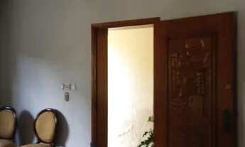 Imagem 3: Casa Padrão em São José do Rio Preto