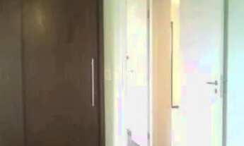 Imagem 7: APARTAMENTO - JARDIM DO MAR - SP