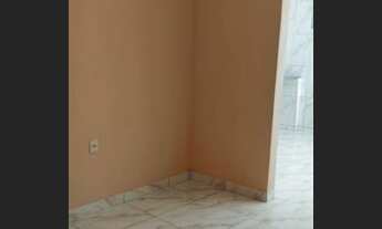 Imagem 3: Alugo uma casa no Cia 1 quadra 2