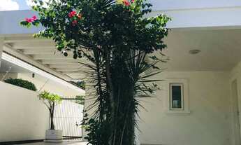 Imagem 5: IMÓVEL ALTO PADRÃO COM HIDRO AQUECIDA