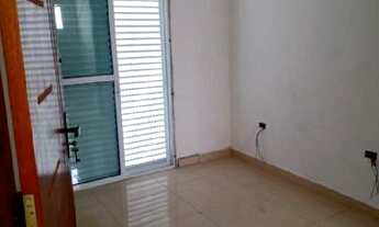 Imagem 7: APARTAMENTO SEM CONDOMÍNIO à venda, 2 quartos, 1 suíte, VILA ALTO DE SANTO ANDRE - Santo A