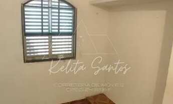 Imagem 6: Campo dos Alemães - lage