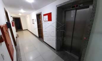 Imagem 6: Apartamento Padrão em Navegantes