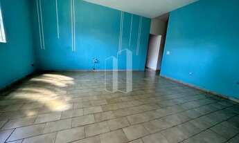 Imagem 2: Casa em Jardim Maria Inês - Aparecida de Goiânia