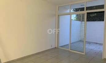 Imagem 2: Casa - Parque Taquaral - Campinas