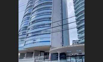 Imagem 14: Edf. Royal Tower's