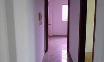 Imagem 2: Aluga-se Apartamento no Setor Leste Universitário, 1 suíte