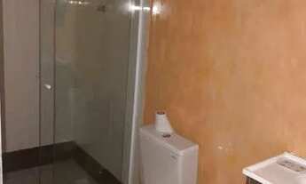 Imagem 3: Casa Térrea para venda tem 70 metros quadrados com 2 quartos em Jussara. Mongaguá - SP