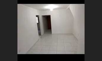 Imagem: Apartamento no valentinna