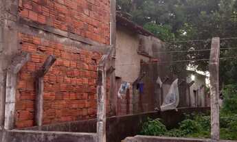 Imagem 7: Vendo casa de andar