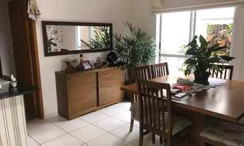 Imagem 2: Casa Sobrado em Itupeva