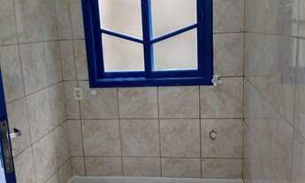 Imagem 2: Aluguel disponível em Florianópolis, Bairro Campeche