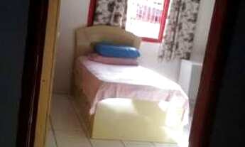 Imagem 5: CASA TERREA à venda, 2 quartos, 3 vagas, VILA CAMILOPOLIS - Santo André/SP