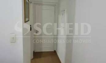 Imagem 6: Apartamento com sacada numa região super valorizada