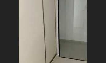 Imagem 6: Alugo sobrado Camboriú