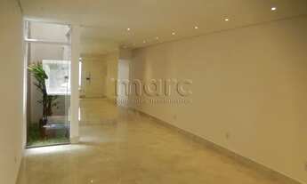 Imagem 4: SAO PAULO - Casa Padrão - BOSQUE DA SAUDE