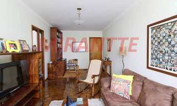 Imagem 3: Apartamento de 70m² com 2 quartos em Jardim São Paulo